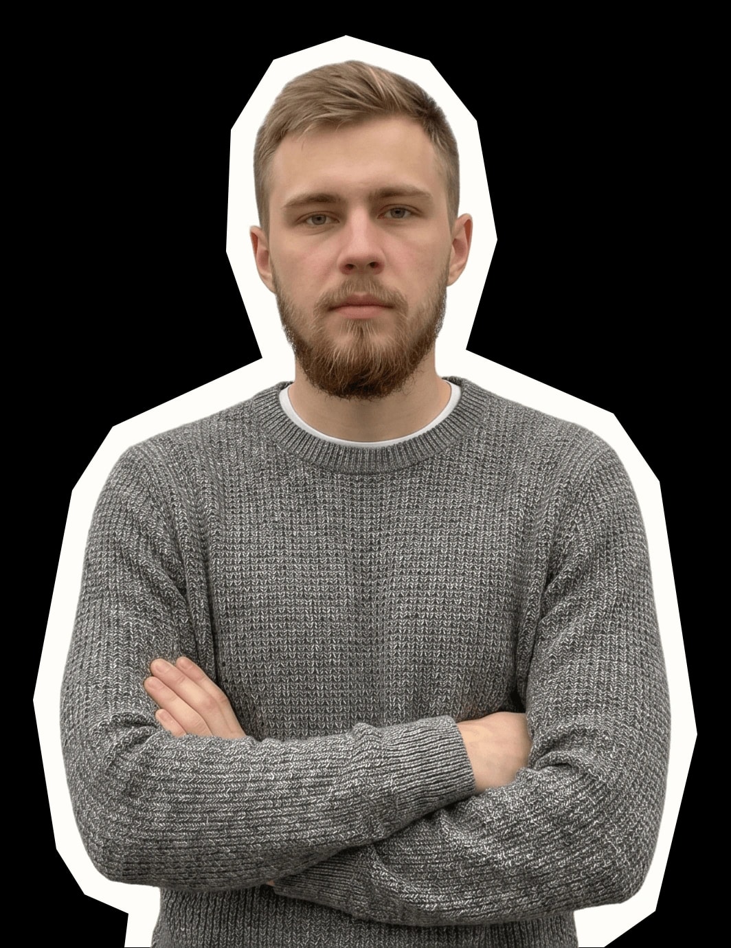 Николай П.